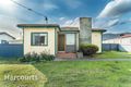 Property photo of 24 Dowsing Avenue Dowsing Point TAS 7010