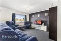 Property photo of 24 Dowsing Avenue Dowsing Point TAS 7010