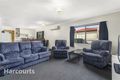 Property photo of 24 Dowsing Avenue Dowsing Point TAS 7010