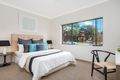 Property photo of 4/4 Kairawa Street South Hurstville NSW 2221