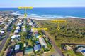 Property photo of 10 Pettys Avenue Ulladulla NSW 2539