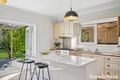 Property photo of 41A Amherst Avenue Trinity Gardens SA 5068