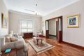 Property photo of 15 Dening Street Drummoyne NSW 2047