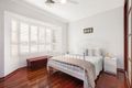 Property photo of 15 Dening Street Drummoyne NSW 2047