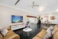 Property photo of 15 Dening Street Drummoyne NSW 2047