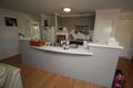 Property photo of 9 Darcy Court Australind WA 6233
