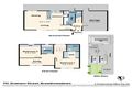 Property photo of 71 Graham Street Broadmeadows VIC 3047