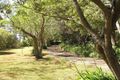 Property photo of 21 Uralla Road Dural NSW 2158