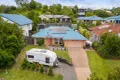Property photo of 3 Robertson Drive Burnside QLD 4560