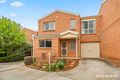 Property photo of 7/6 Mowatt Street Queanbeyan East NSW 2620