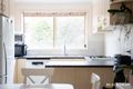 Property photo of 7/6 Mowatt Street Queanbeyan East NSW 2620