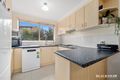 Property photo of 7/6 Mowatt Street Queanbeyan East NSW 2620