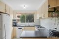 Property photo of 7/6 Mowatt Street Queanbeyan East NSW 2620