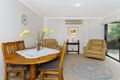 Property photo of 42 Annabella Drive Port Macquarie NSW 2444