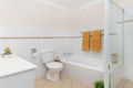 Property photo of 42 Annabella Drive Port Macquarie NSW 2444