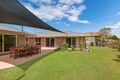 Property photo of 6 Landon Close McDowall QLD 4053