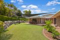Property photo of 6 Landon Close McDowall QLD 4053