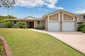 Property photo of 6 Landon Close McDowall QLD 4053