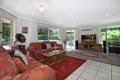 Property photo of 6 Landon Close McDowall QLD 4053