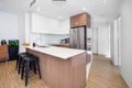 Property photo of 18/55 Auburn Street Sutherland NSW 2232