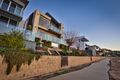 Property photo of 13 Dockside Drive Mildura VIC 3500