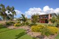 Property photo of 6 Burrum Street Burrum Heads QLD 4659
