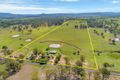 Property photo of 90 Baisdens Lane Toogoolawah QLD 4313