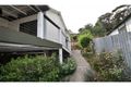 Property photo of 62 Schardt Street Captains Flat NSW 2623