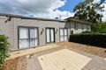 Property photo of 71 Kratzke Road Highfields QLD 4352