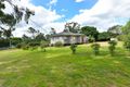 Property photo of 71 Kratzke Road Highfields QLD 4352