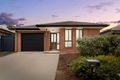 Property photo of 6 Carmody Street Casey ACT 2913