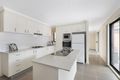 Property photo of 6 Carmody Street Casey ACT 2913