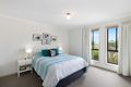 Property photo of 6 Carmody Street Casey ACT 2913