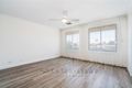 Property photo of 23A Flinders Parade Flinders Park SA 5025