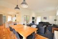Property photo of 33 Hotham Street Lake Wendouree VIC 3350