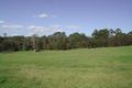 Property photo of 7 Pellitt Lane Dural NSW 2158