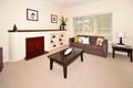 Property photo of 14 Ormonde Avenue Epping NSW 2121