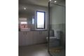 Property photo of 1/14 Melton Grove Croydon VIC 3136