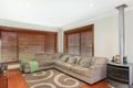 Property photo of 33 Harris Street Guildford NSW 2161