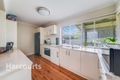 Property photo of 24 Kanangra Crescent Ruse NSW 2560