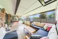 Property photo of 24 Kanangra Crescent Ruse NSW 2560
