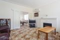 Property photo of 233 Brighton Avenue Toronto NSW 2283