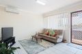 Property photo of 233 Brighton Avenue Toronto NSW 2283