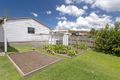Property photo of 233 Brighton Avenue Toronto NSW 2283