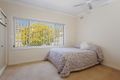 Property photo of 233 Brighton Avenue Toronto NSW 2283