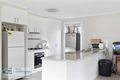 Property photo of 5/6 St George Park Drive Kangaroo Flat VIC 3555