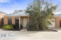 Property photo of 5/6 St George Park Drive Kangaroo Flat VIC 3555