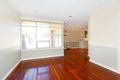 Property photo of 5/19A Myponga Terrace Broadview SA 5083