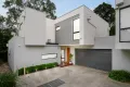 Property photo of 3/35 Paula Crescent Doncaster East VIC 3109