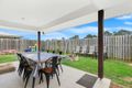 Property photo of 5 Reliance Road Urraween QLD 4655